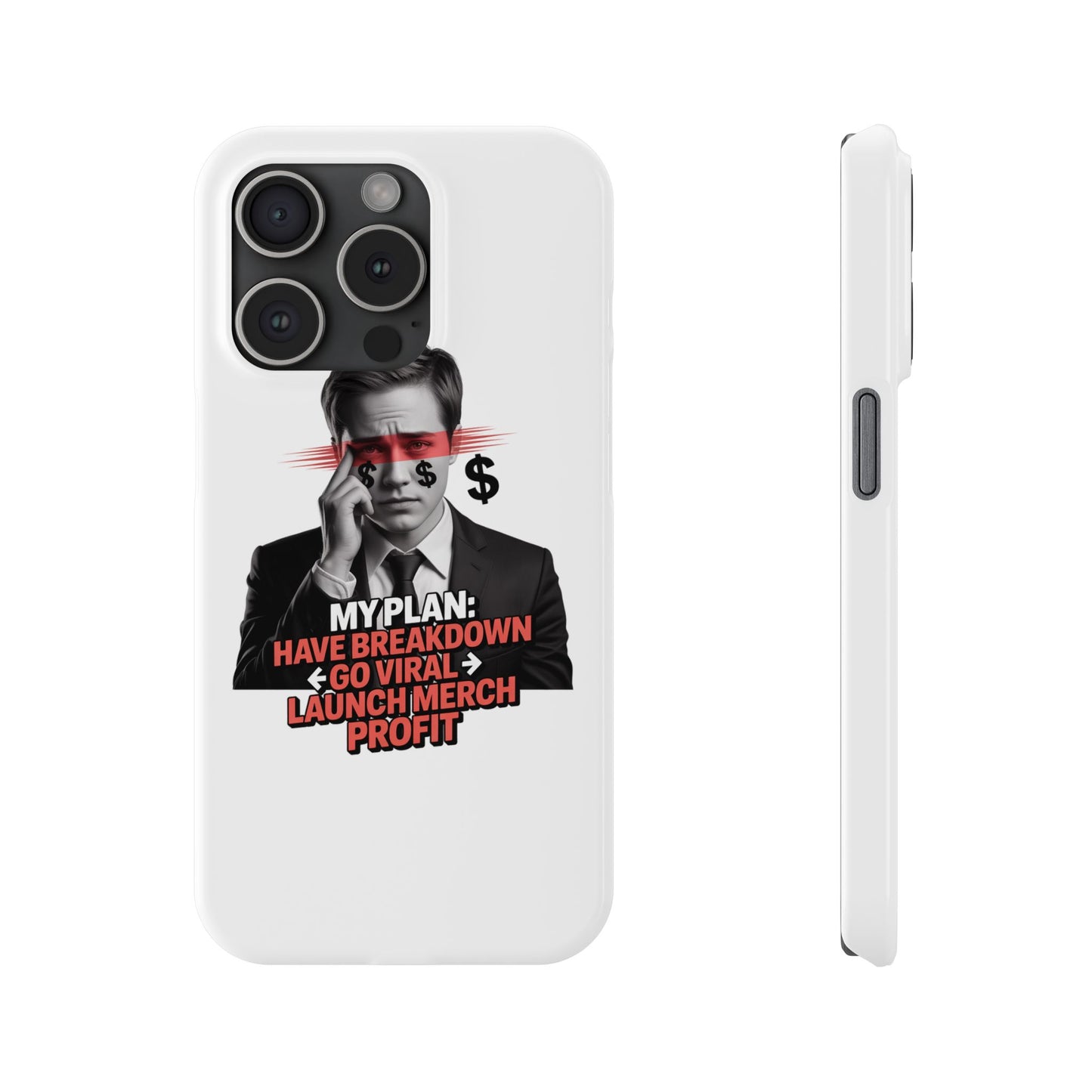 Product Phone Case