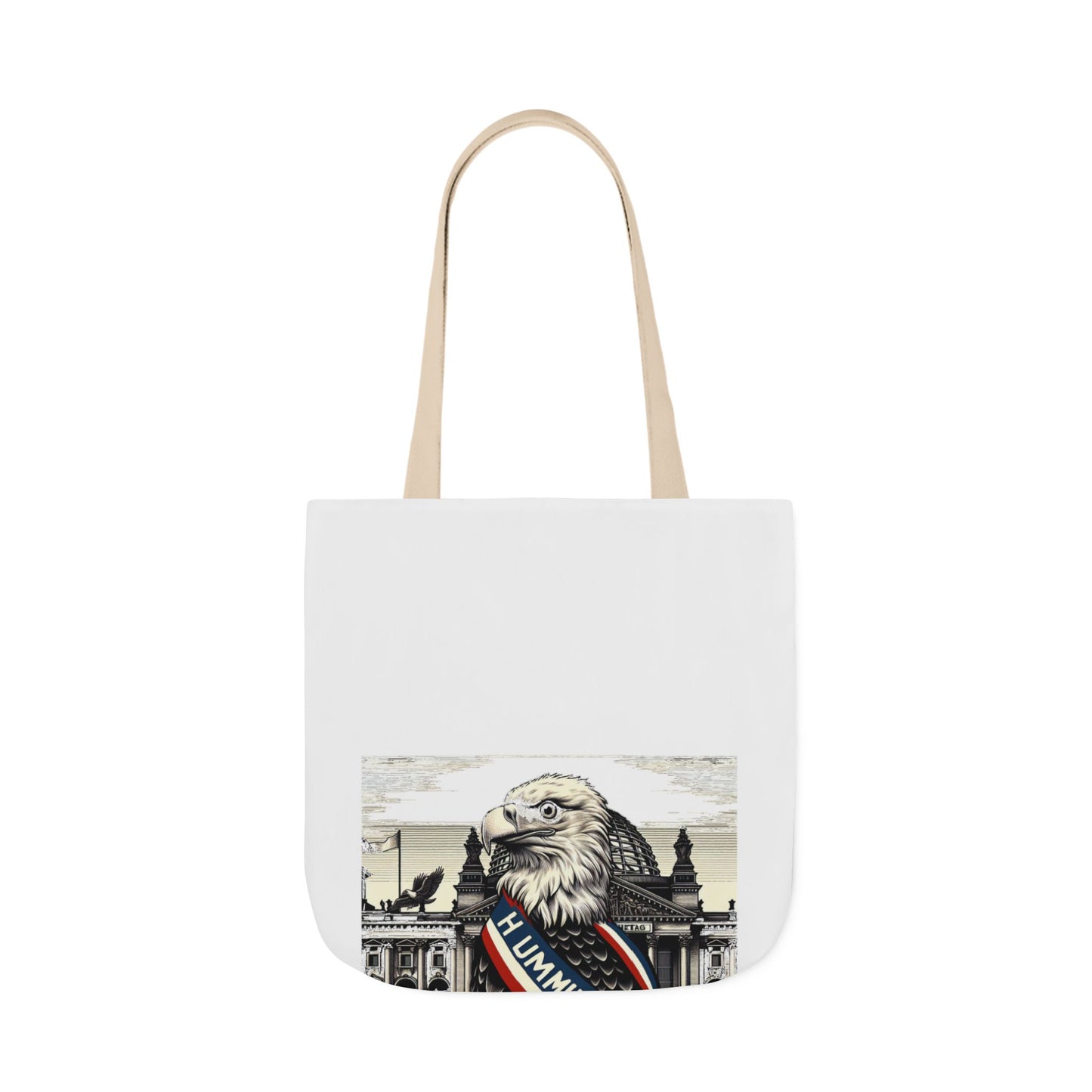 Product Tote