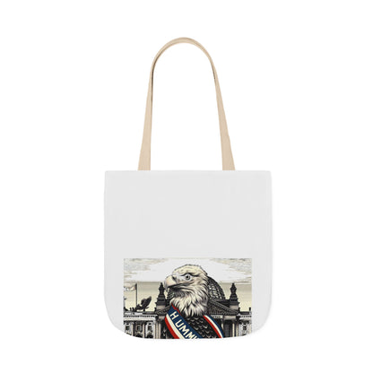 Product Tote