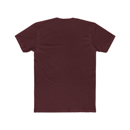 Product Tee