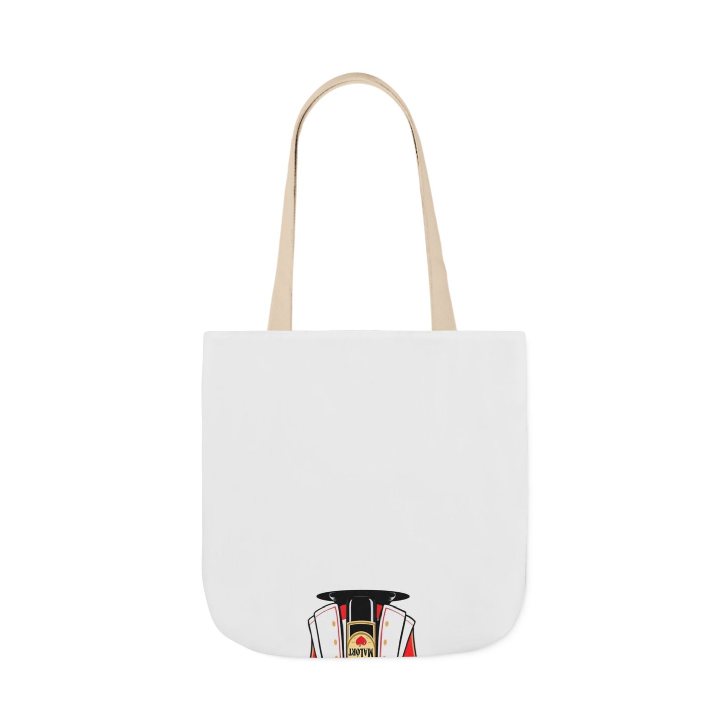 Product Tote