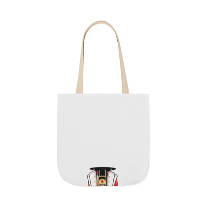 Product Tote
