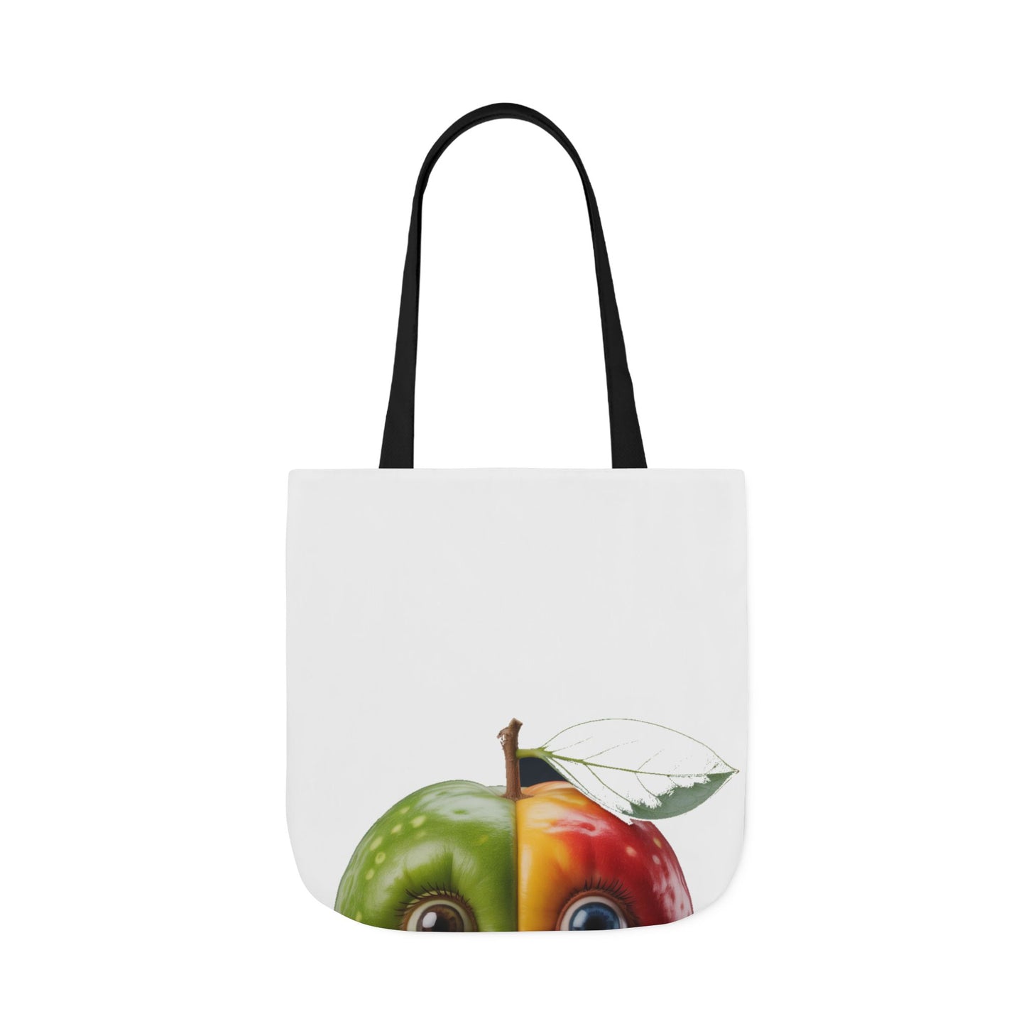 Is This Even AI? Tote