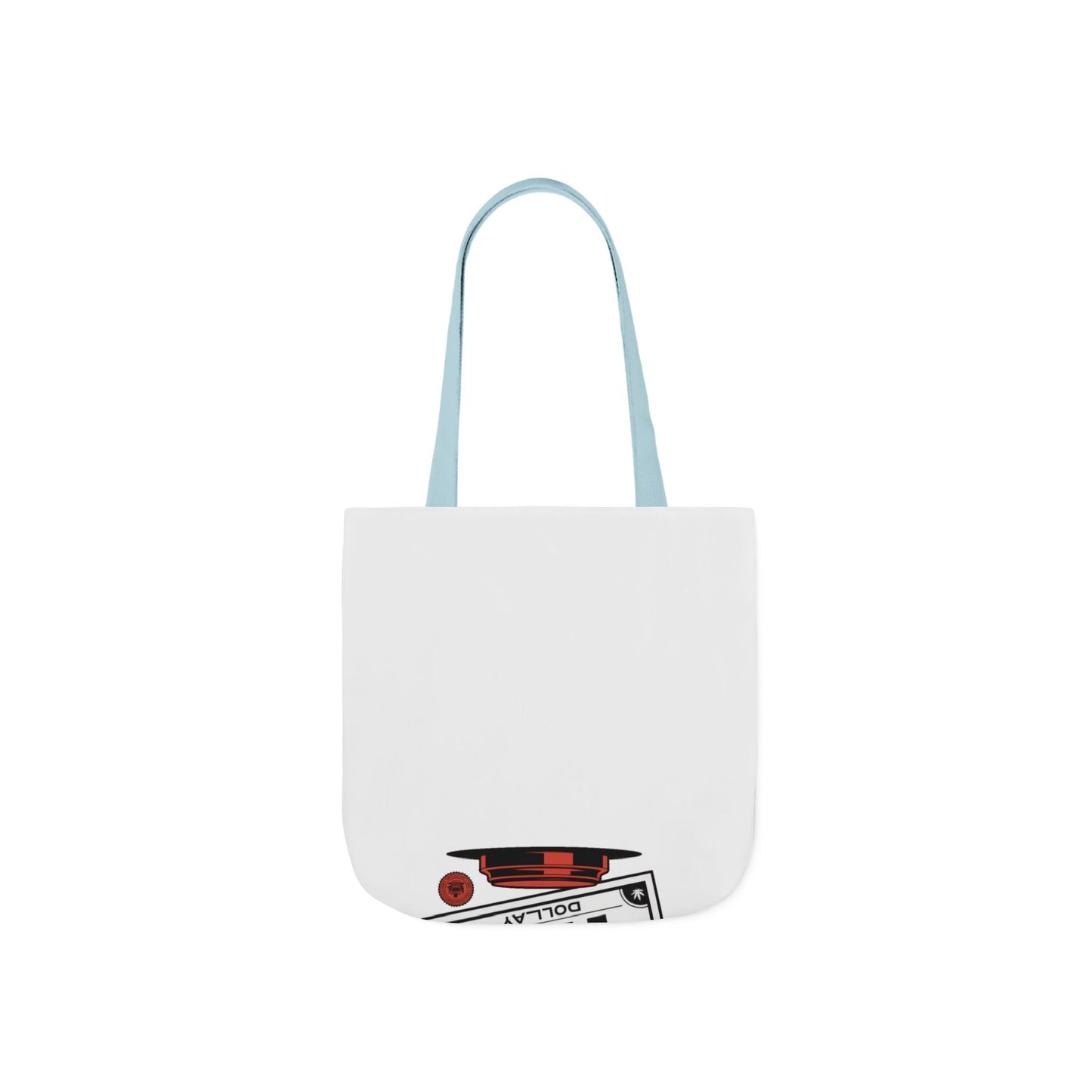 Product Tote