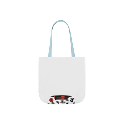 Product Tote