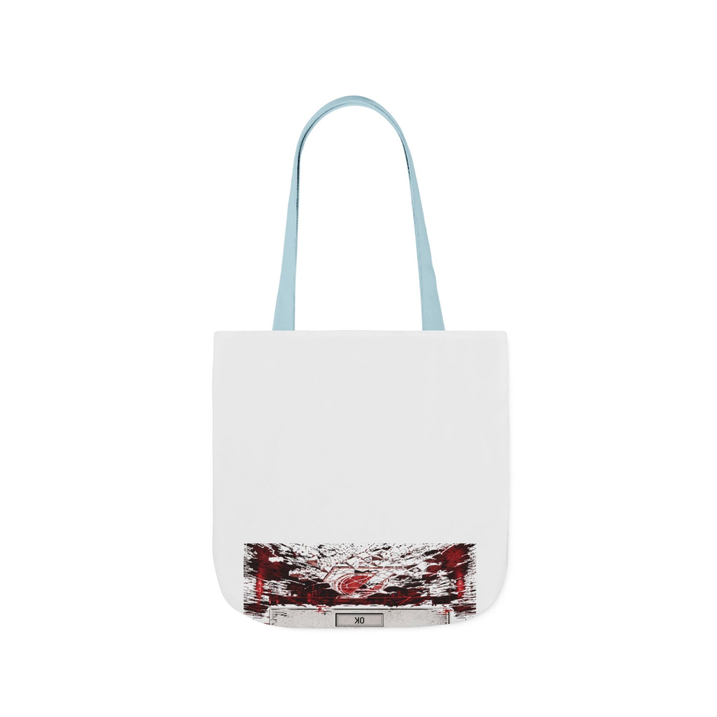 Product Tote