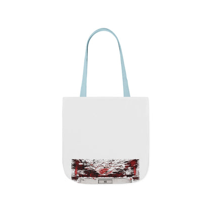 Product Tote