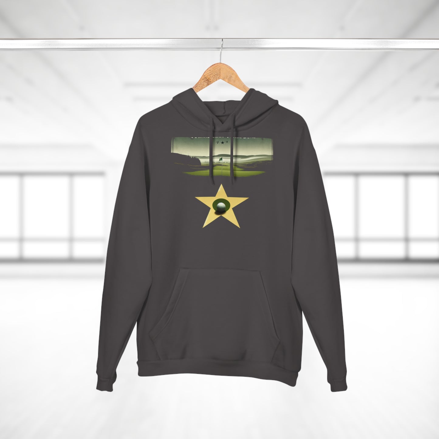 Product Hoodie