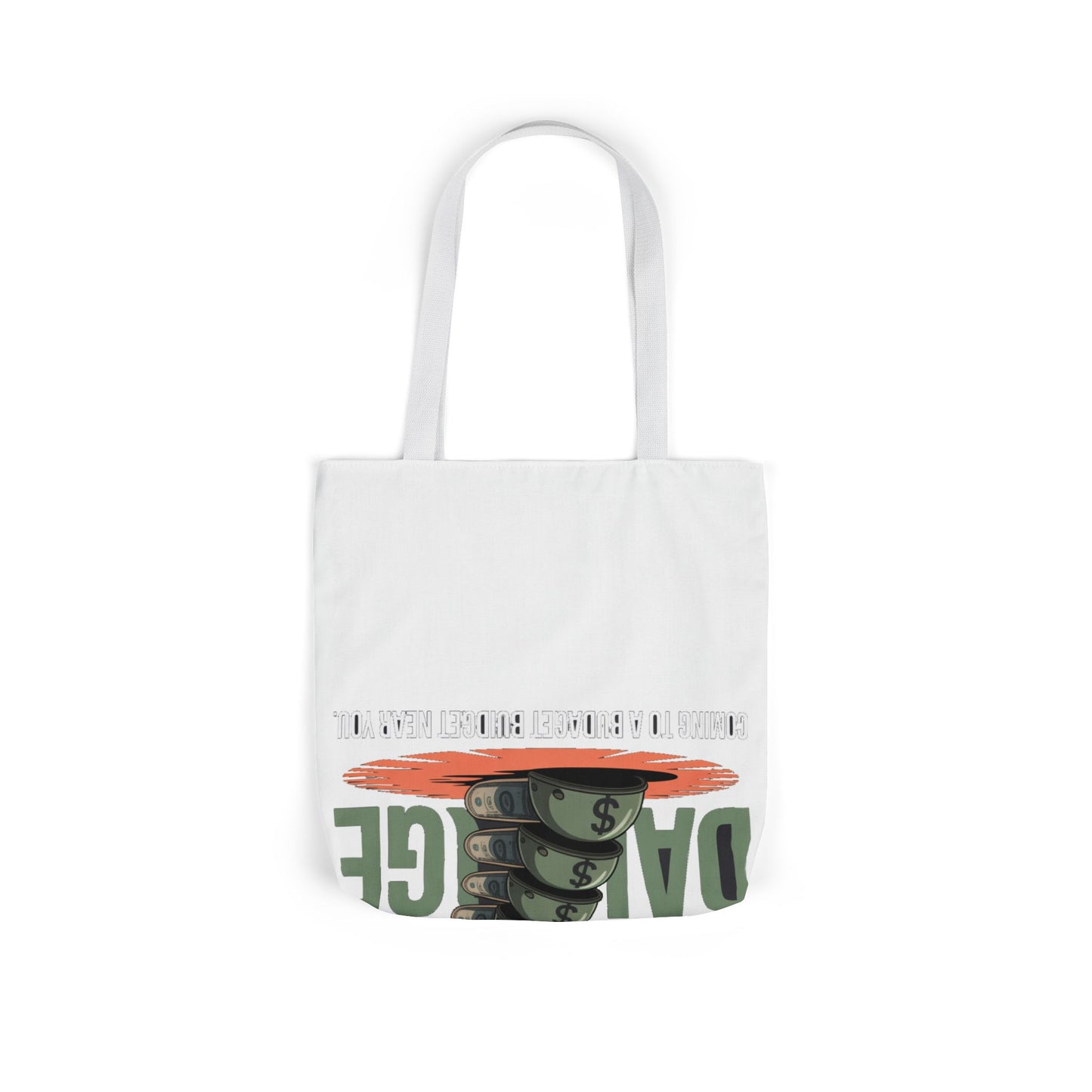 The Cost of Secrecy Tote