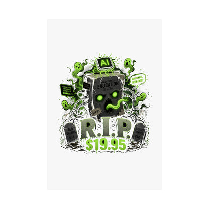 Product Poster