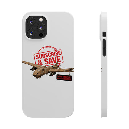 Product Phone Case