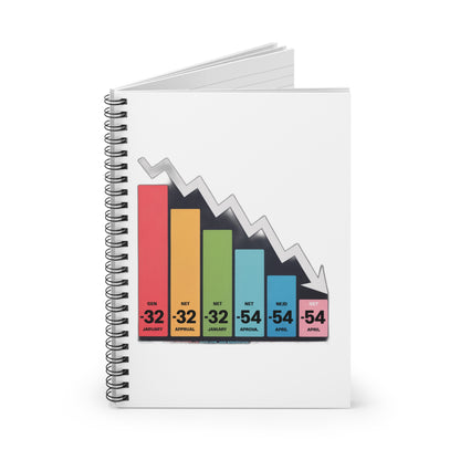 gen-z-betrayal Notebook