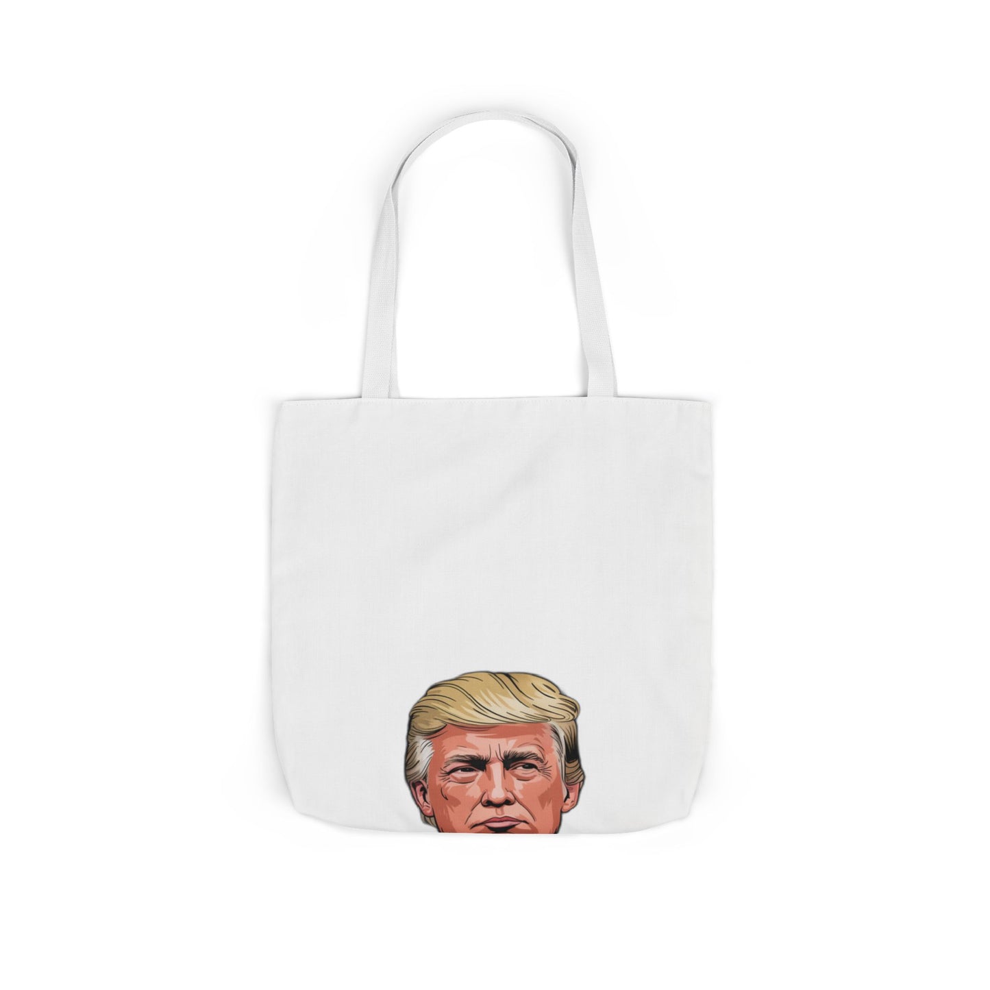 18 Hours for Nothing Tote