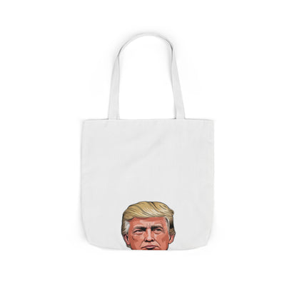 18 Hours for Nothing Tote