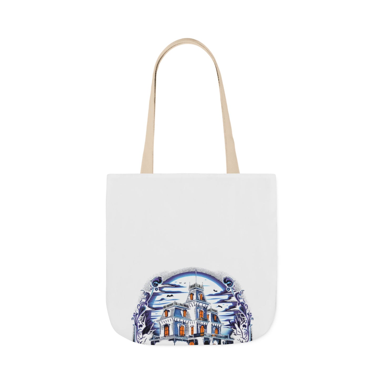 Product Tote