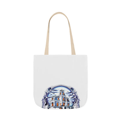 Product Tote