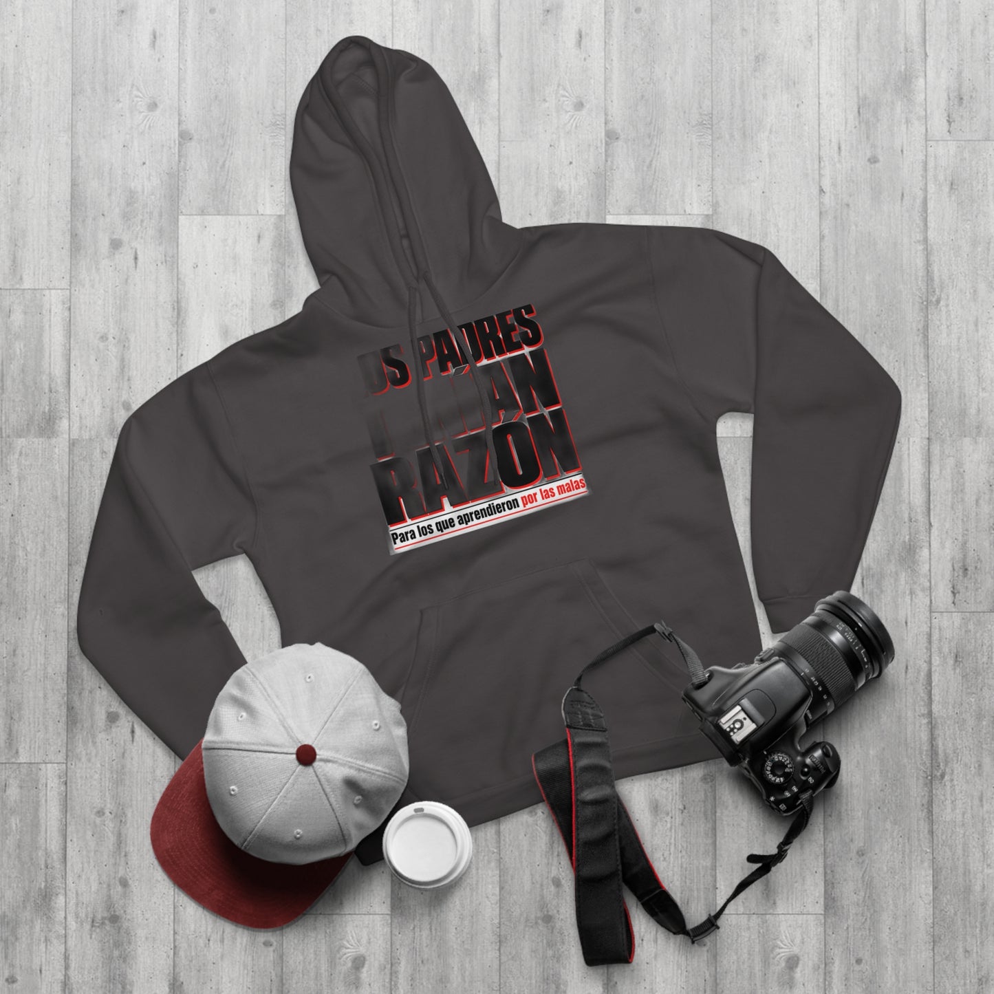 Product Hoodie