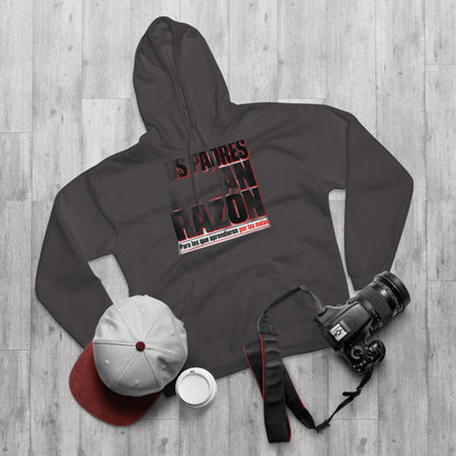 Product Hoodie