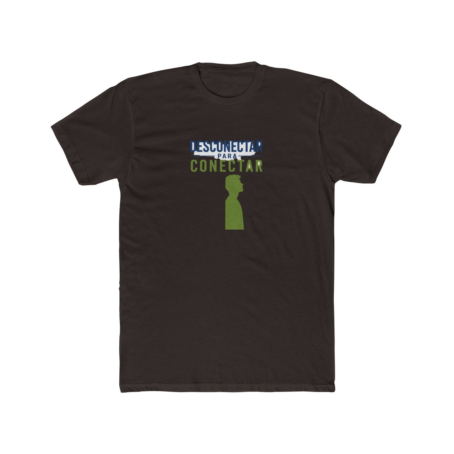 angle-004 Tee