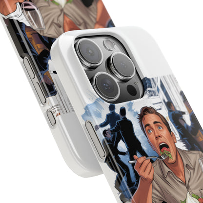 Product Phone Case