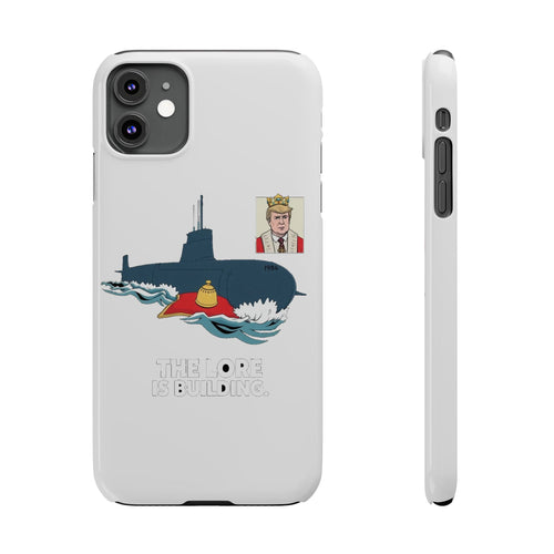 Product Phone Case