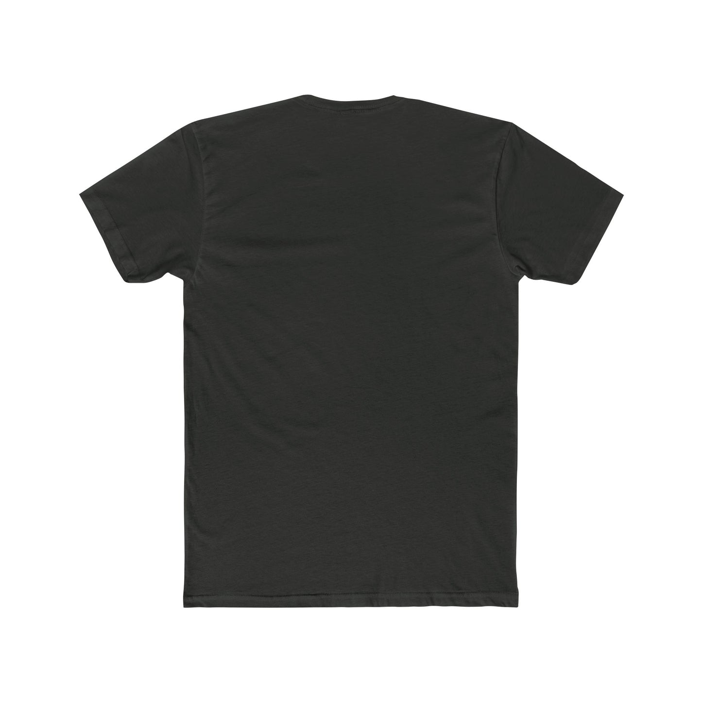 zverev-quote-design Tee