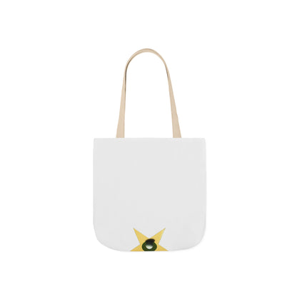 Product Tote