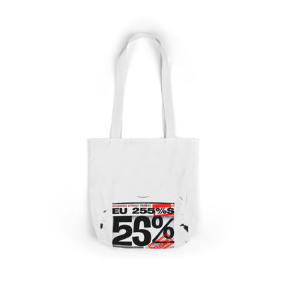 Product Tote