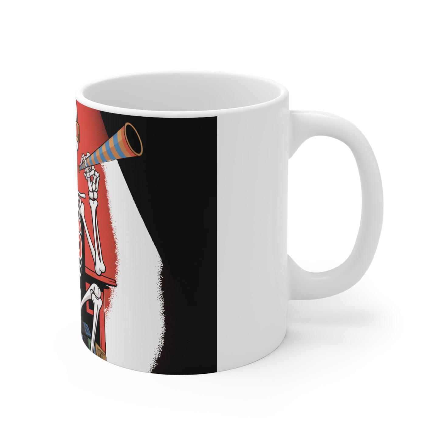 Product Mug