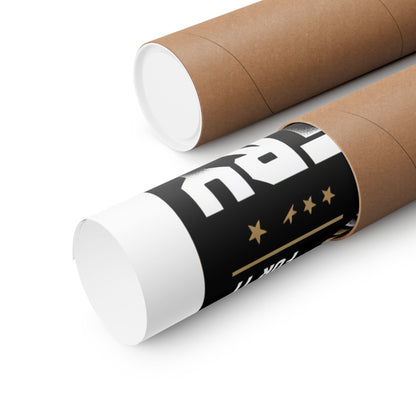 Product Poster