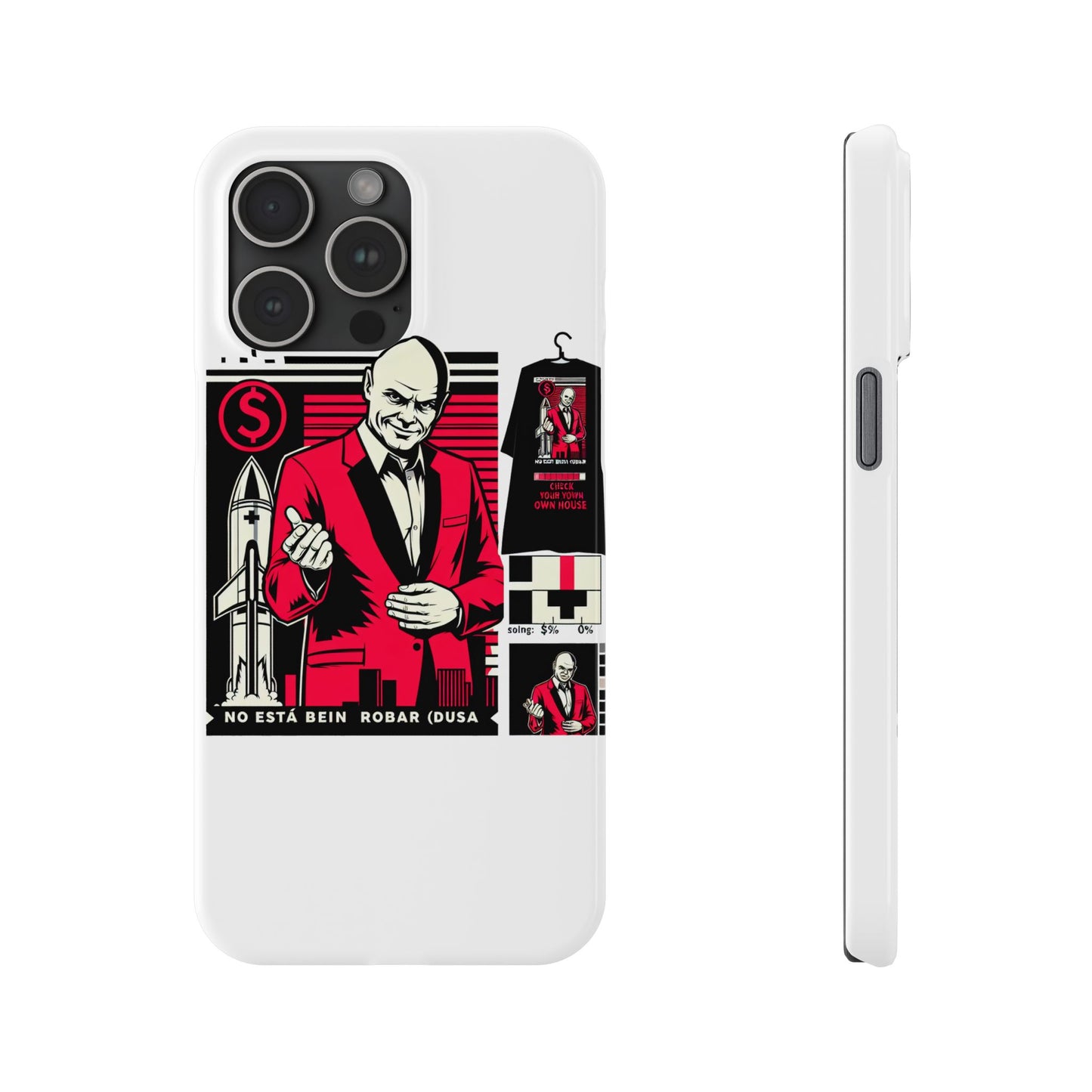 Product Phone Case
