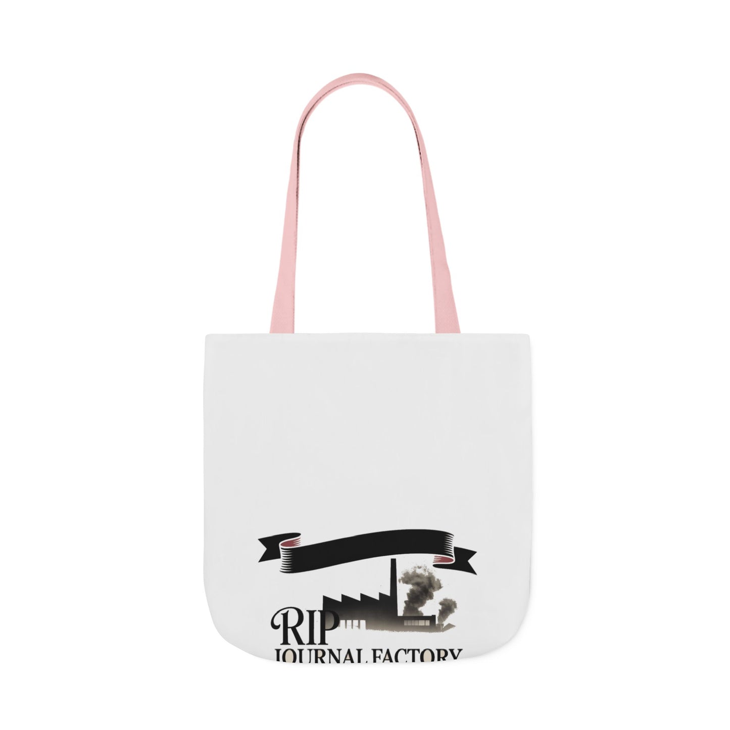 Product Tote