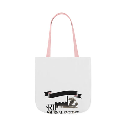 Product Tote