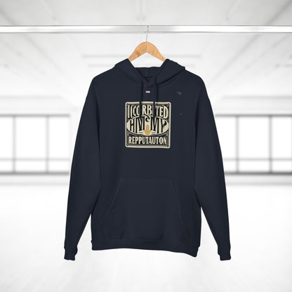 Product Hoodie