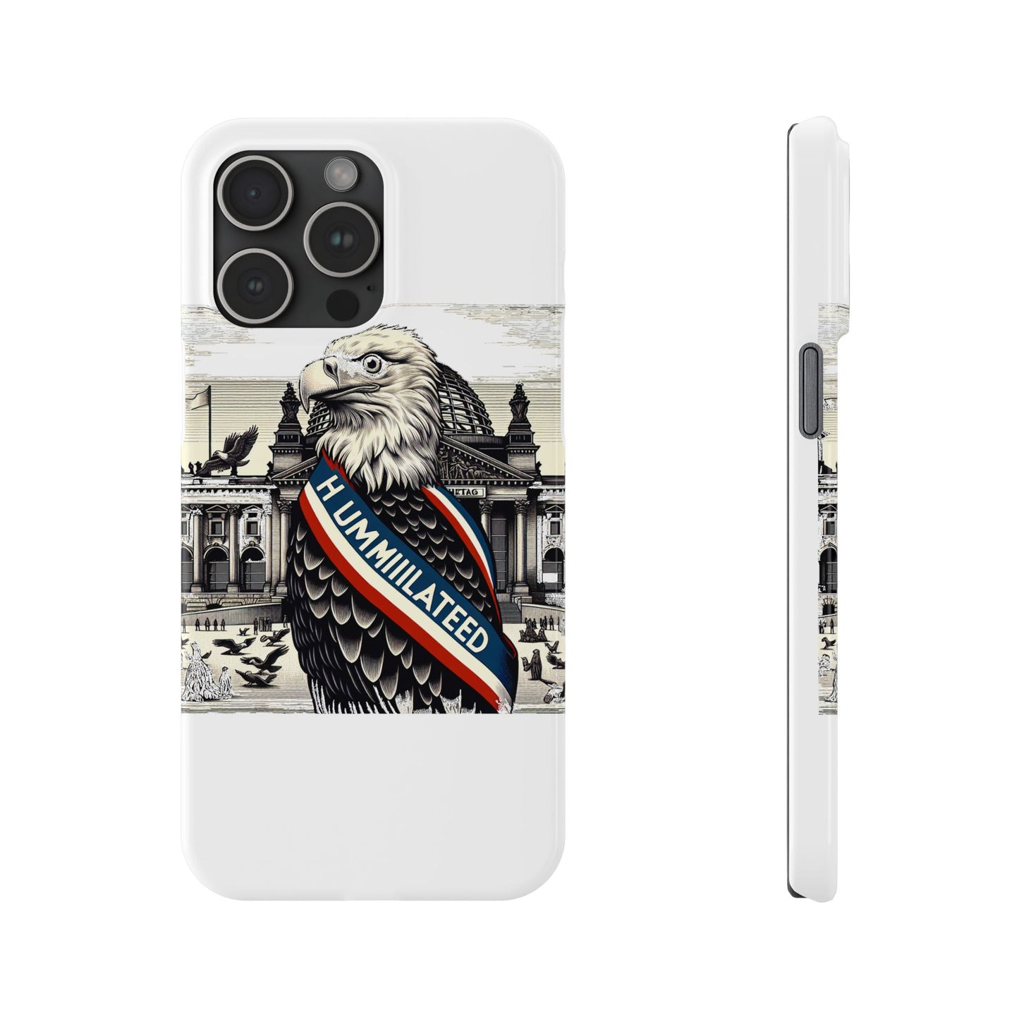 Product Phone Case