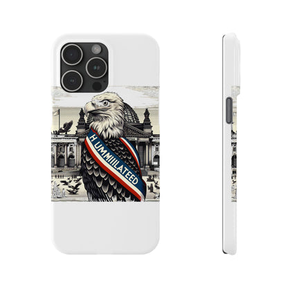 Product Phone Case