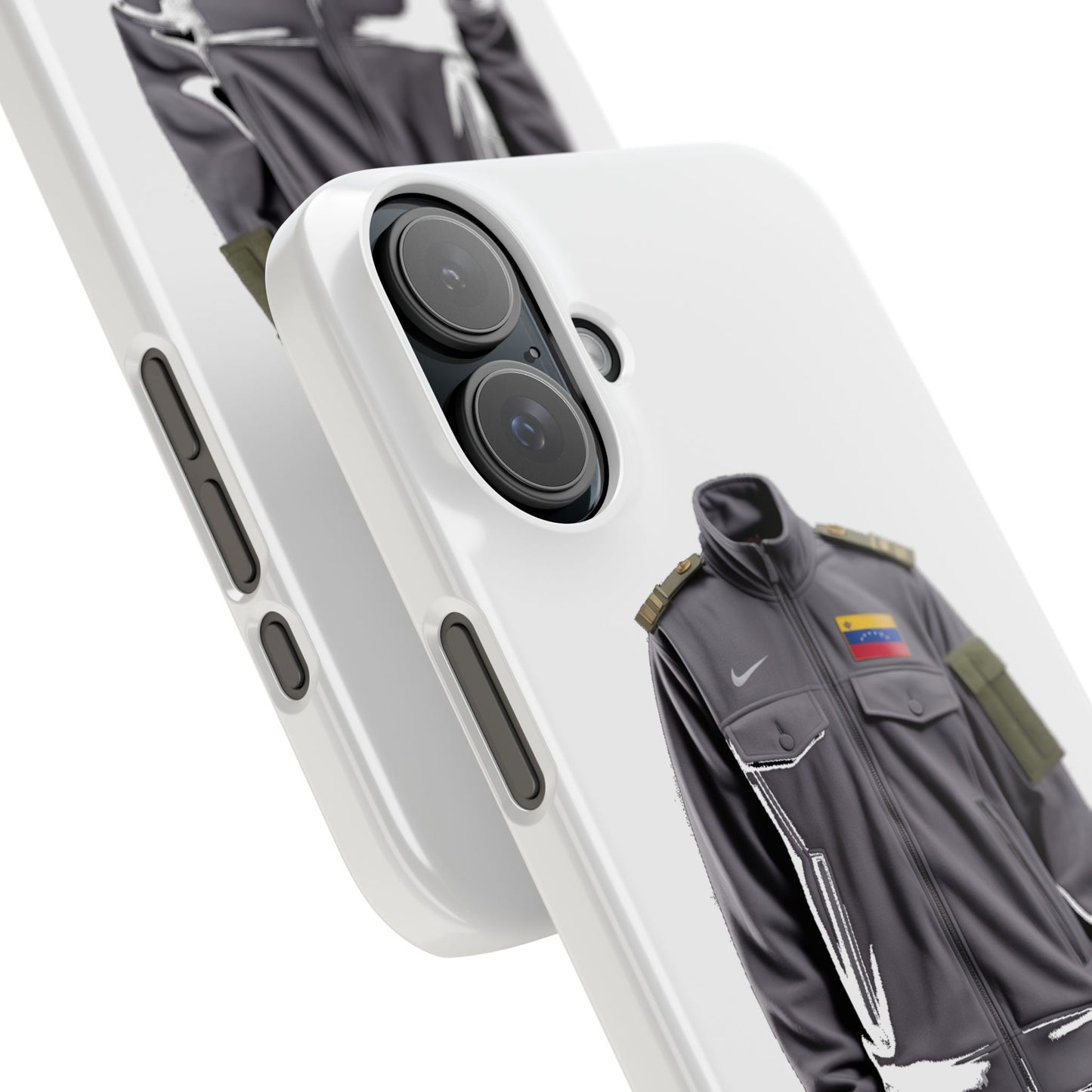 Product Phone Case