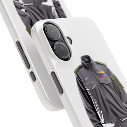 Product Phone Case