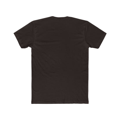 Tee — satirical-twist