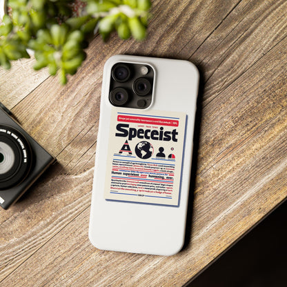 Product Phone Case