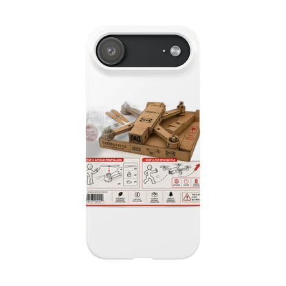 Product Phone Case