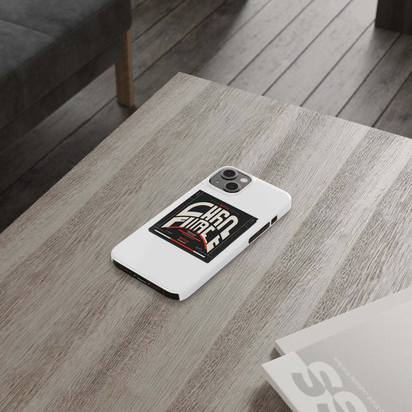 Product Phone Case