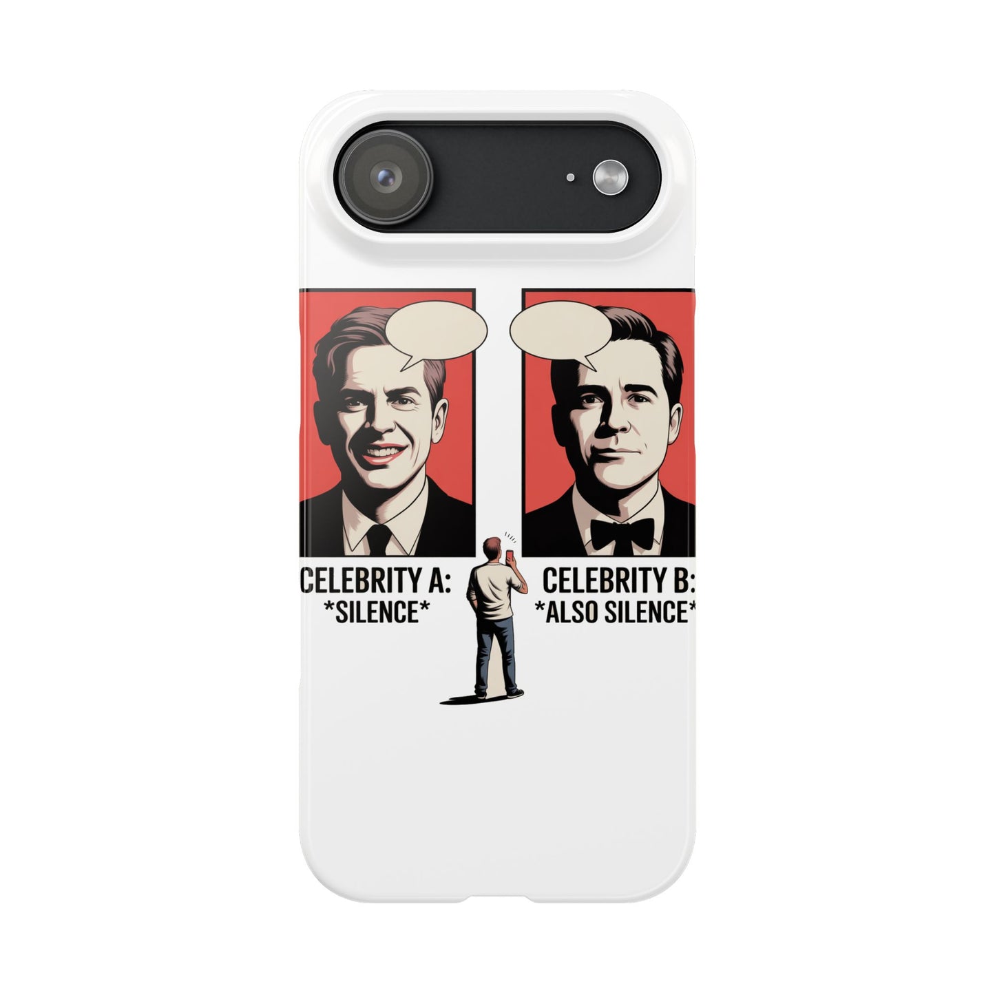 Product Phone Case