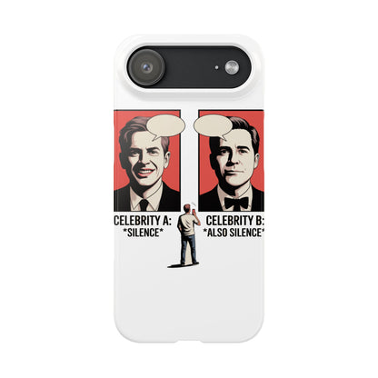 Product Phone Case