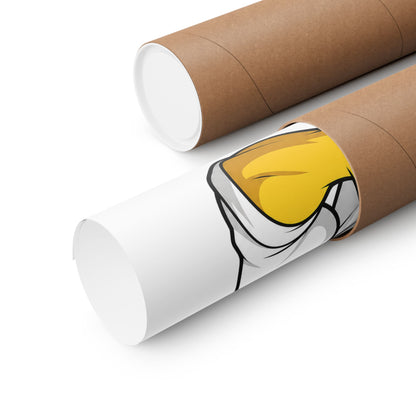 Product Poster