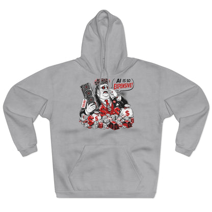 Product Hoodie
