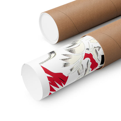 Product Poster