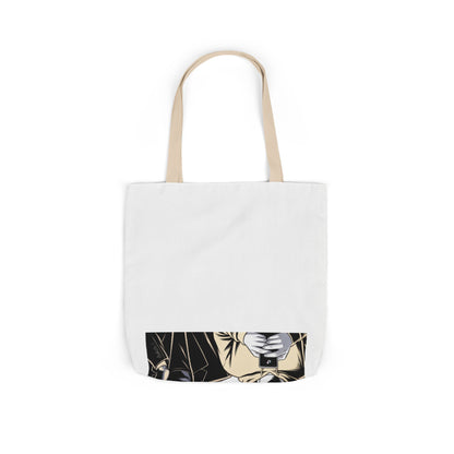Product Tote