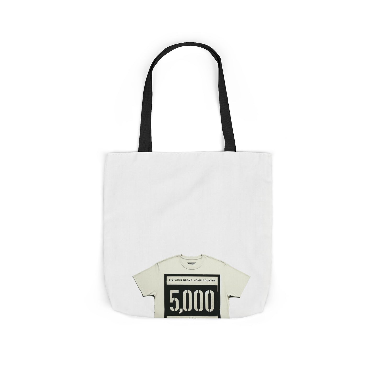 Product Tote
