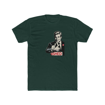 Product Tee